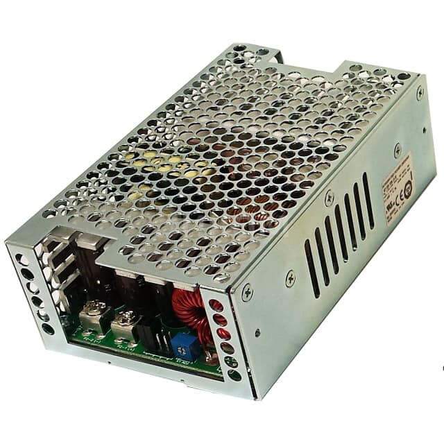 1010877CHCO 1010877CHCO