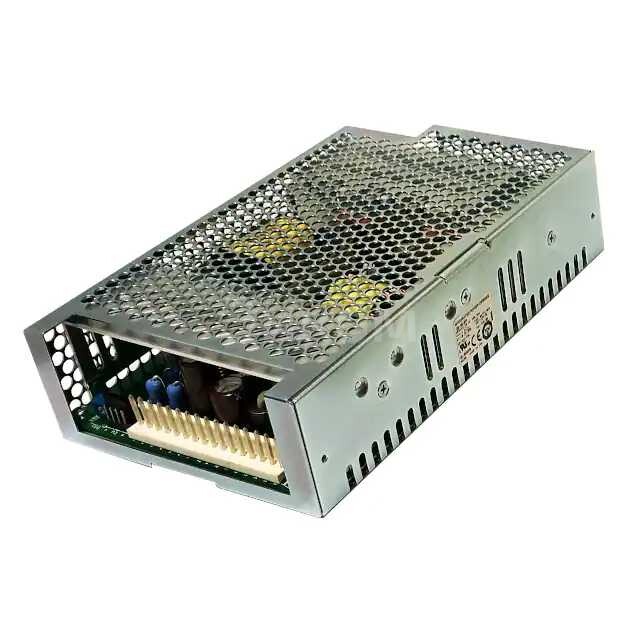 1010751CHCO 1010751CHCO