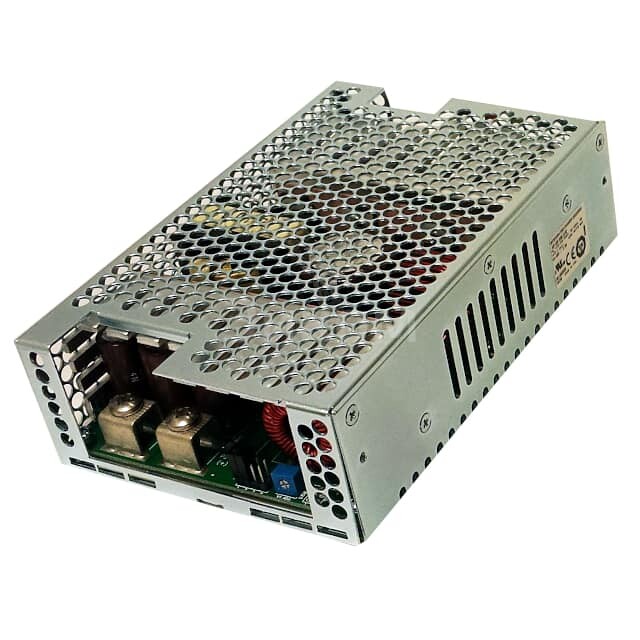 1011004CHCO 1011004CHCO