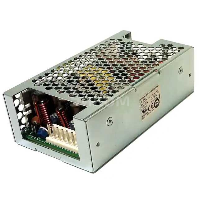 1011218CHCO 1011218CHCO