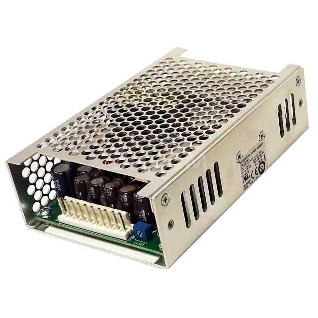 1011241CHCO 1011241CHCO