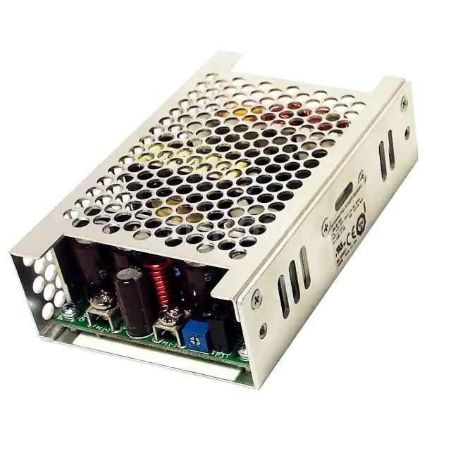 1011282CHCO 1011282CHCO