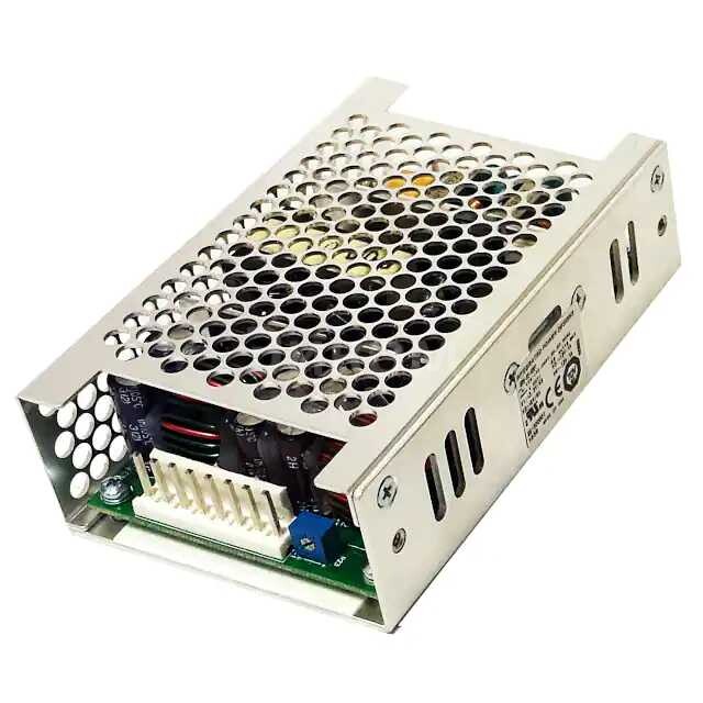 1011391CHCO 1011391CHCO