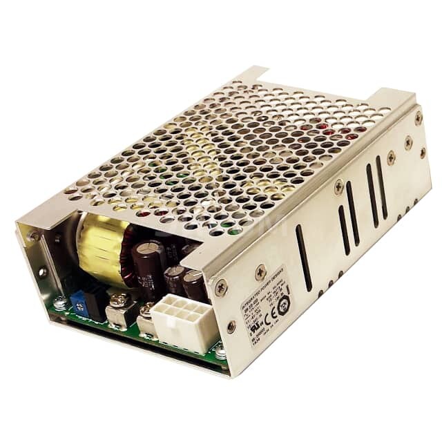 1011497CHCO 1011497CHCO