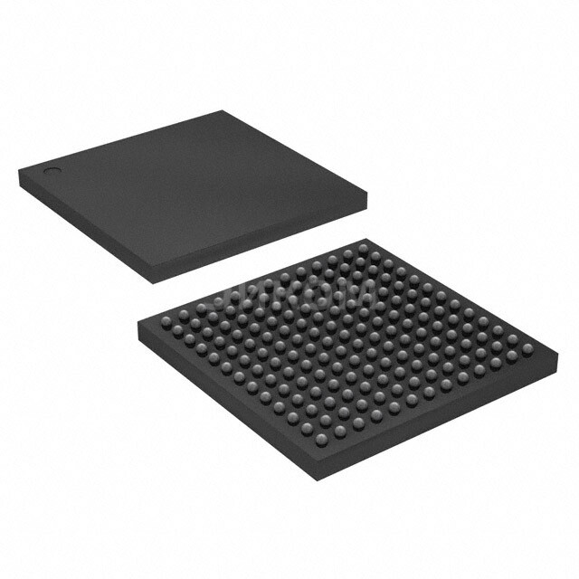 10M02SCU169A7G 10M02SCU169A7G