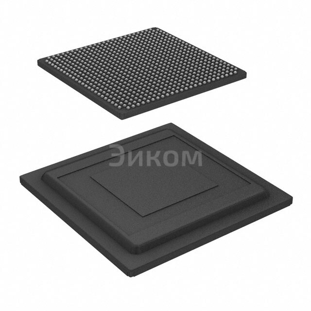 5AGXMA3D4F27I5N 5AGXMA3D4F27I5N