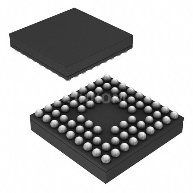 5M80ZM68C5N 5M80ZM68C5N