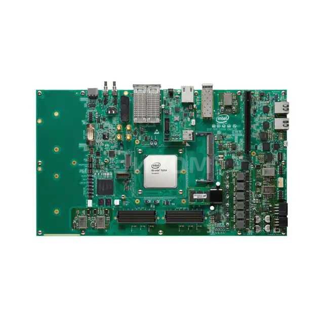 DK-SOC-1SSX-H-D DK-SOC-1SSX-H-D