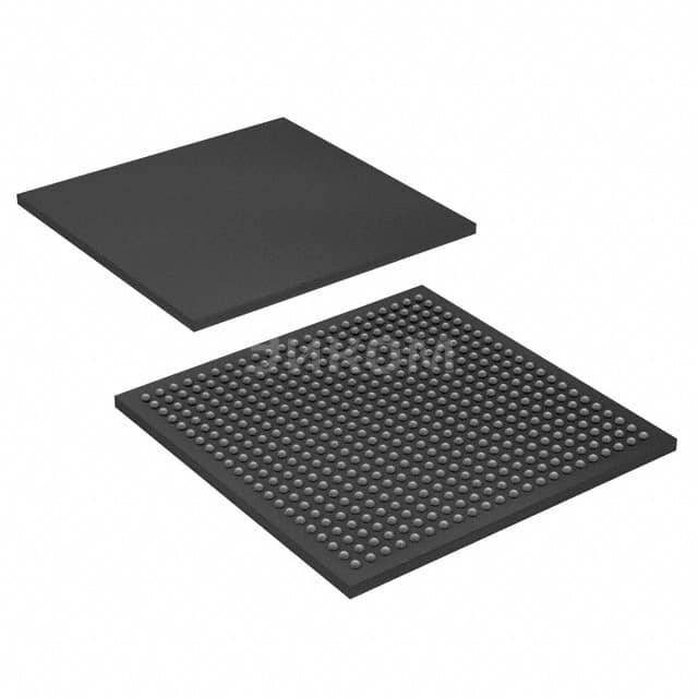 EP4CGX150CF23I7N EP4CGX150CF23I7N