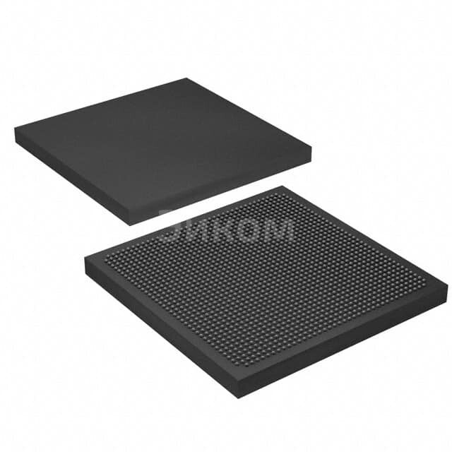 EP4SGX530KH40C2N EP4SGX530KH40C2N