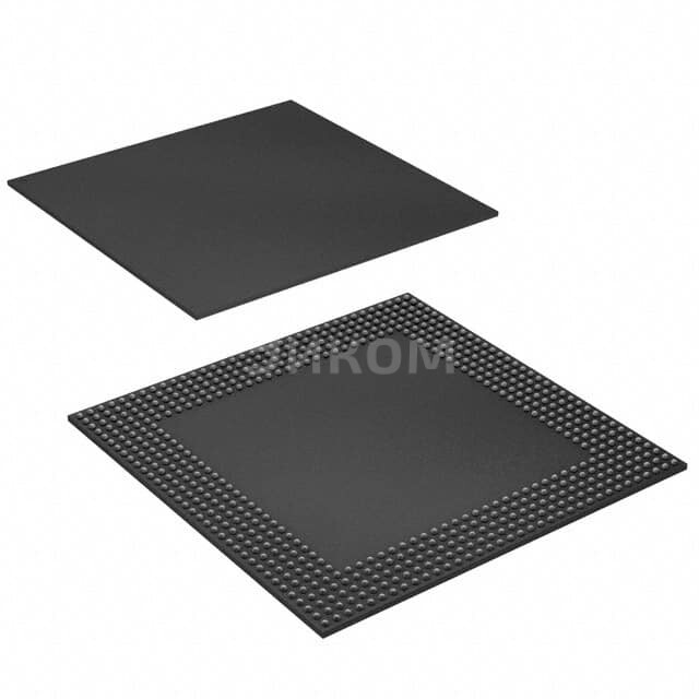 EPF10K130EBC600-1 EPF10K130EBC600-1