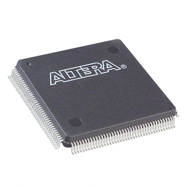 купить EPF8452AQC160-4 цена