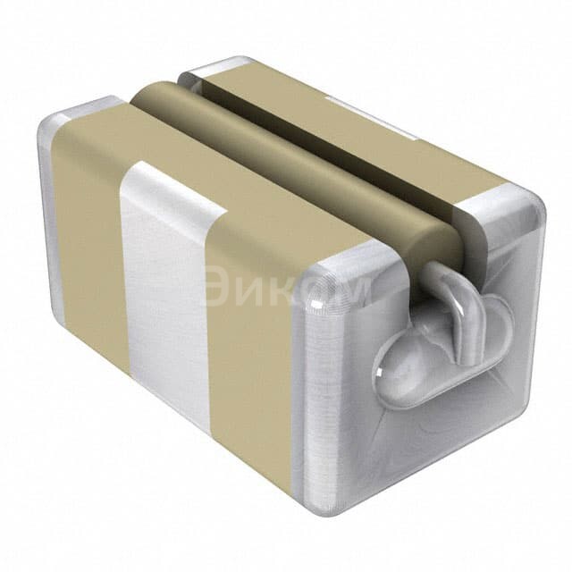 SBSGP5000103MXT SBSGP5000103MXT