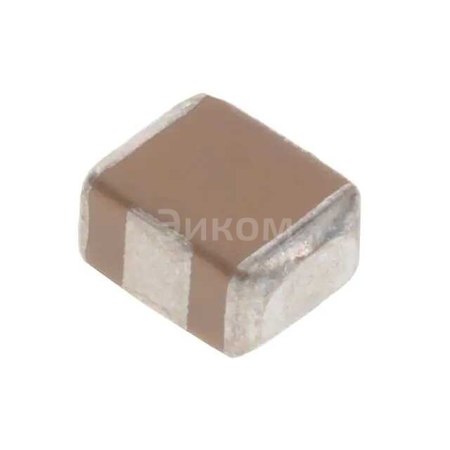 SBSMP1000224MXT SBSMP1000224MXT