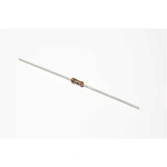 CF1/4CT52R684J