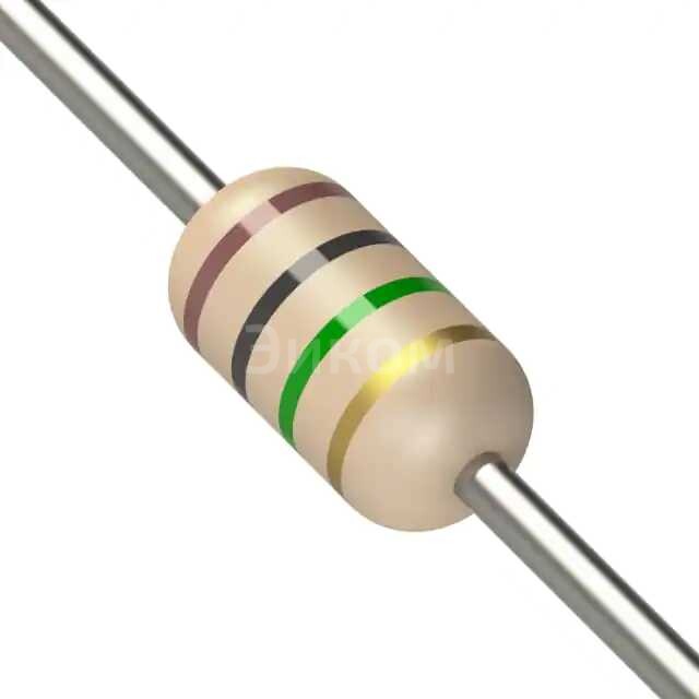 CFS1/4CT52R105J CFS1/4CT52R105J