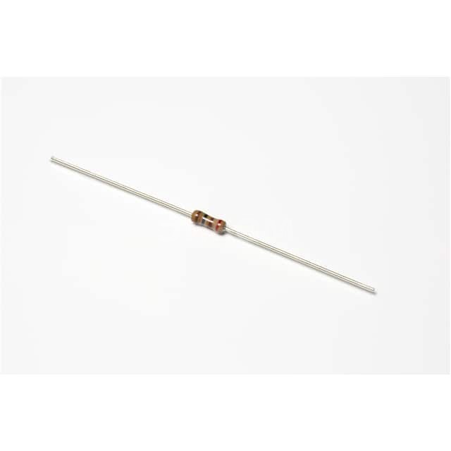 CFS1/4CT52R221J CFS1/4CT52R221J