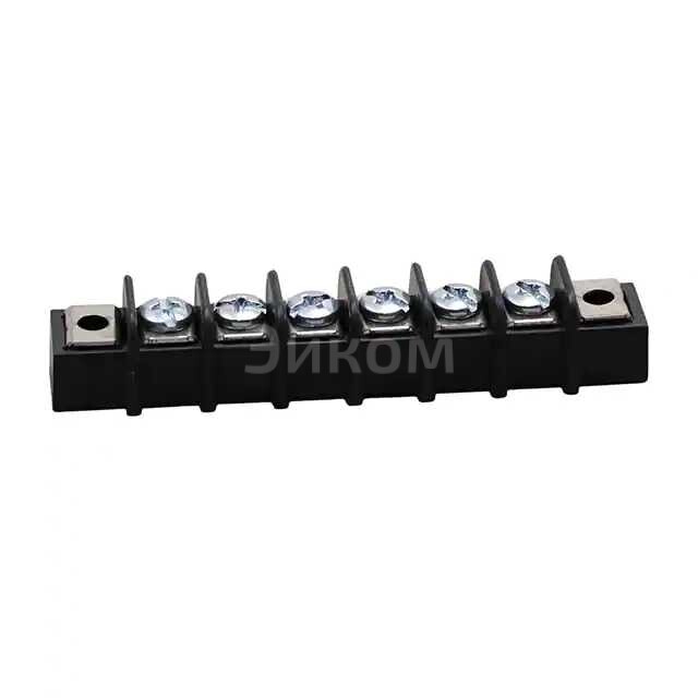 0387100206 0387100206