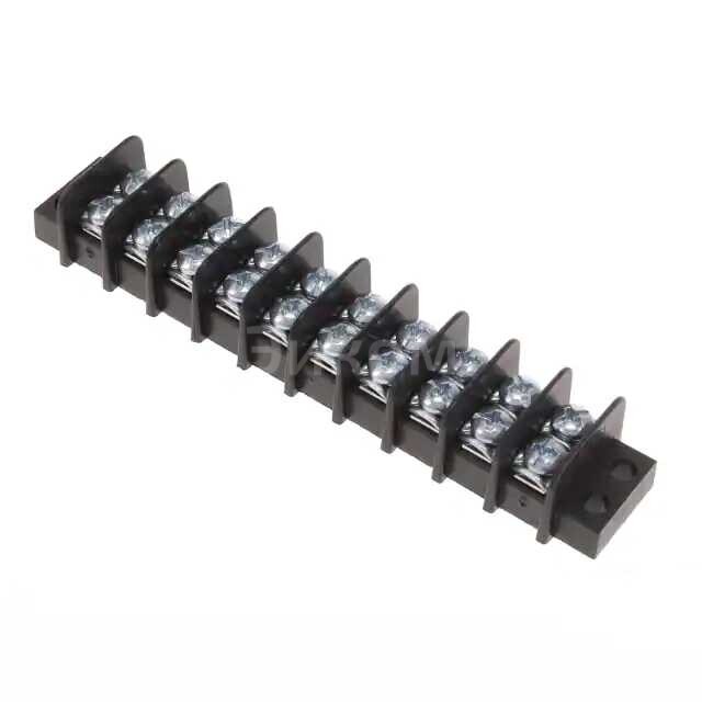 0387600310 0387600310