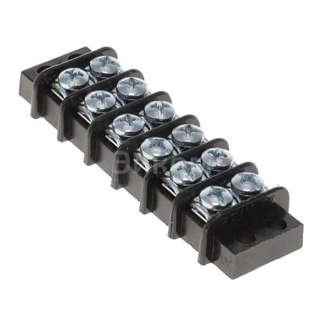 0387700306 0387700306