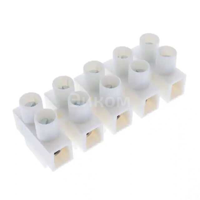 0391002505 0391002505