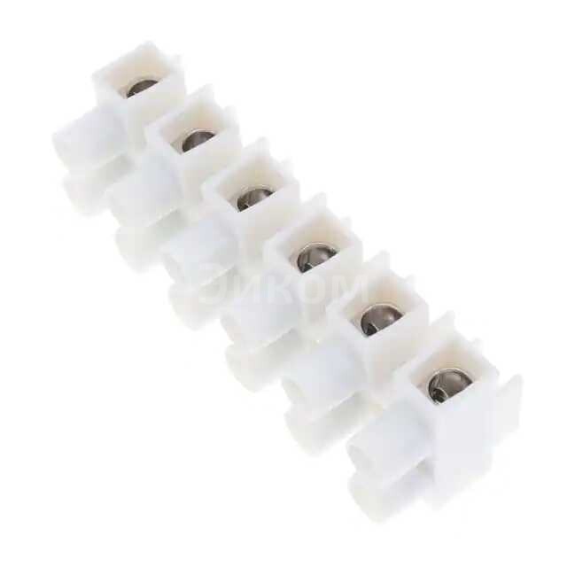 0391002506 0391002506