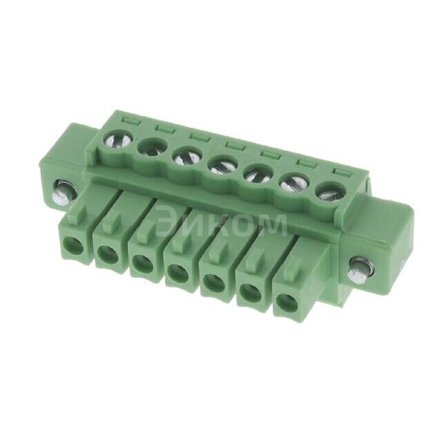 0395045007 0395045007