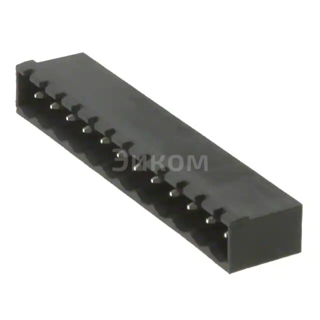 0395221012 0395221012