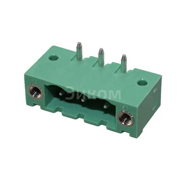 0395365003 0395365003