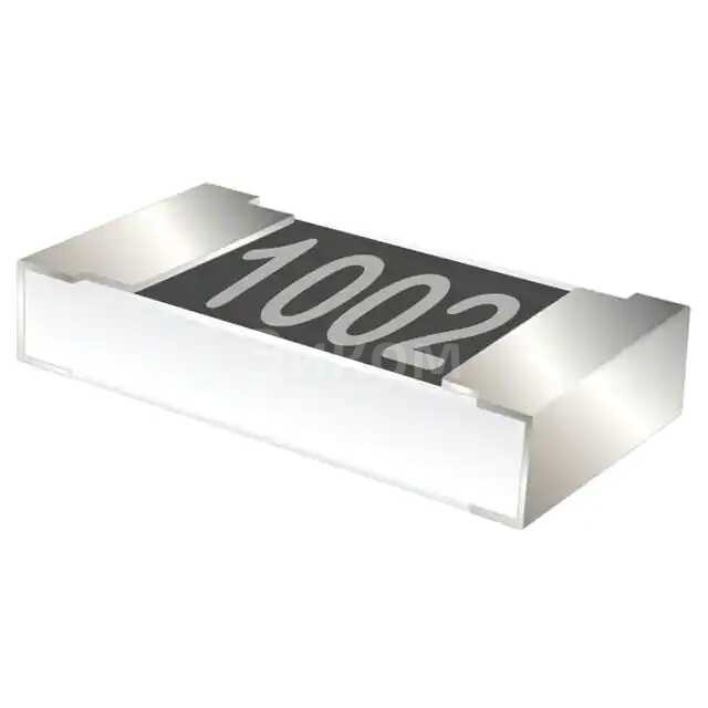 RM25F8203CT-U