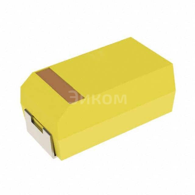 TCKID476DT TCKID476DT