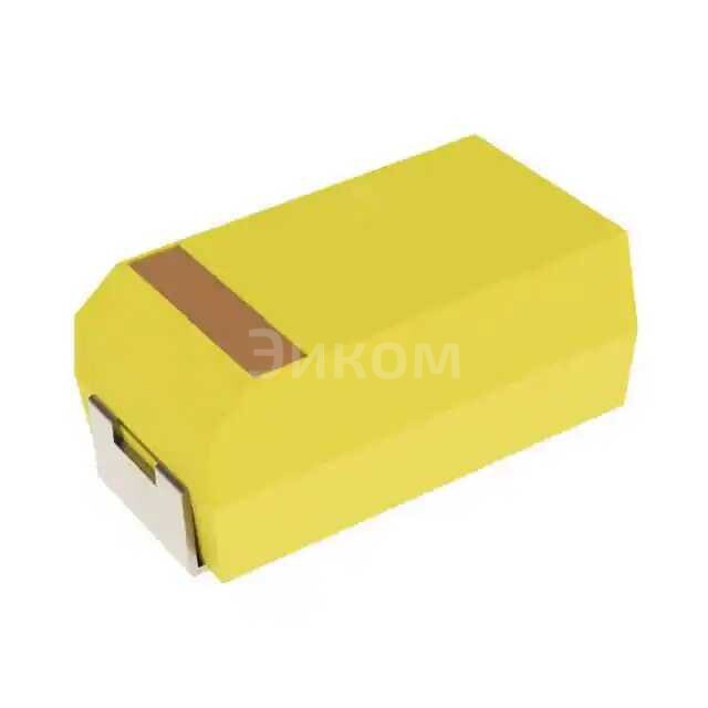 TCMIA227DT TCMIA227DT