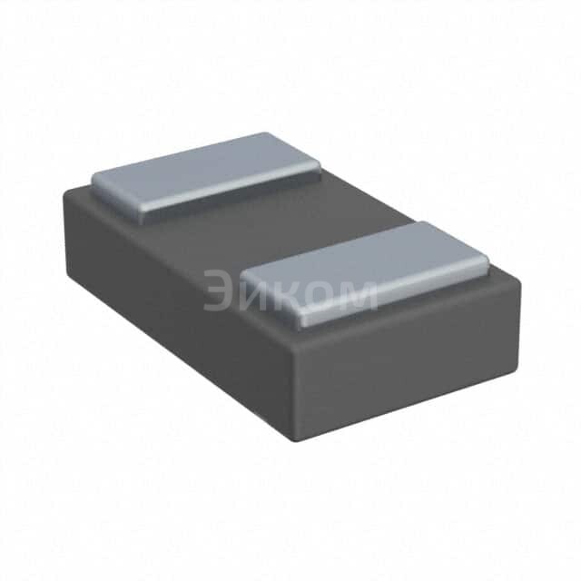 CM1282-01D1 CM1282-01D1