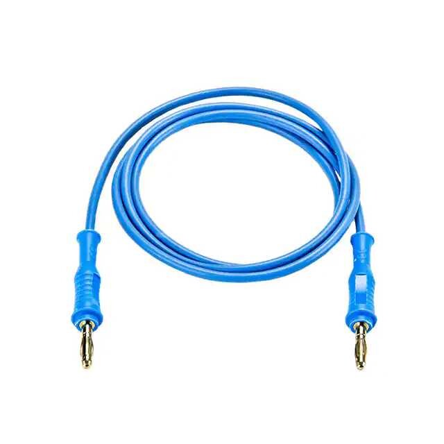 CT2062-100-6 CT2062-100-6