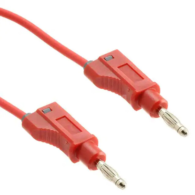 CT2131-100-2 CT2131-100-2