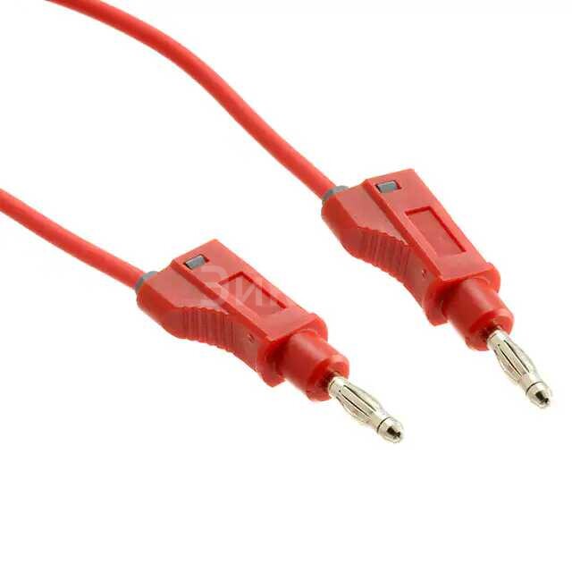 CT2131-25-2 CT2131-25-2