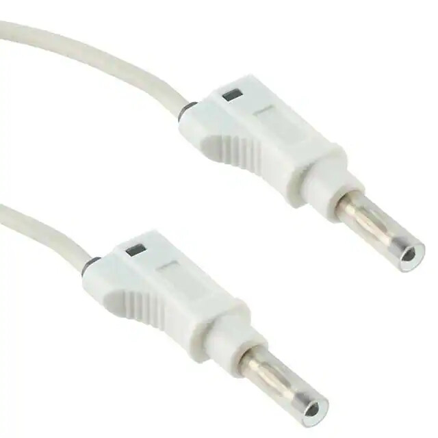 CT2148-100-9 CT2148-100-9