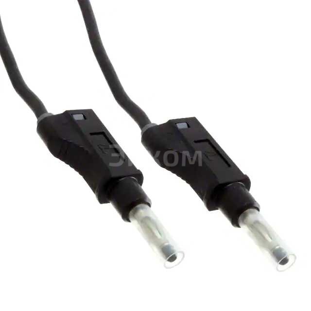 CT2151-200-0 CT2151-200-0