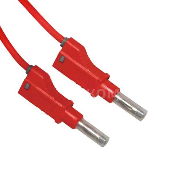 CT2151-50-2 CT2151-50-2