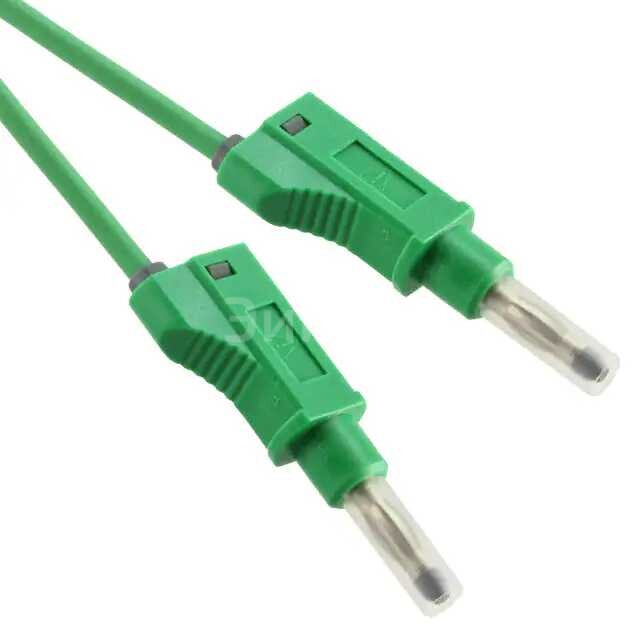 CT2151-50-5 CT2151-50-5