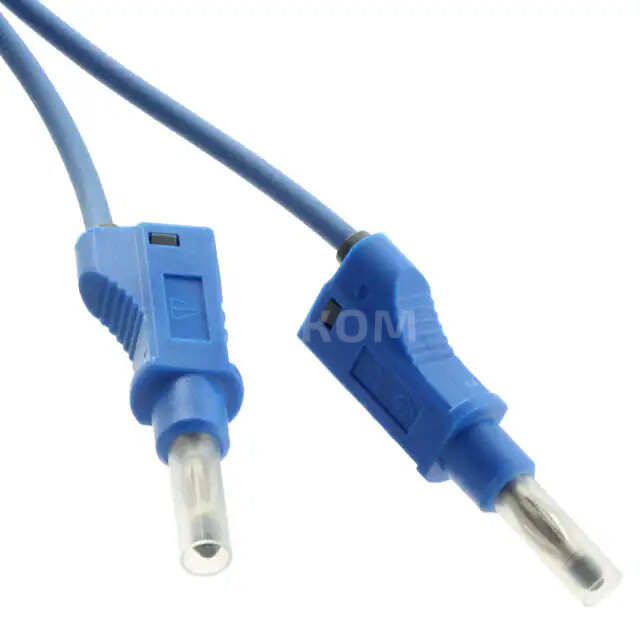 CT2151-25-6 CT2151-25-6