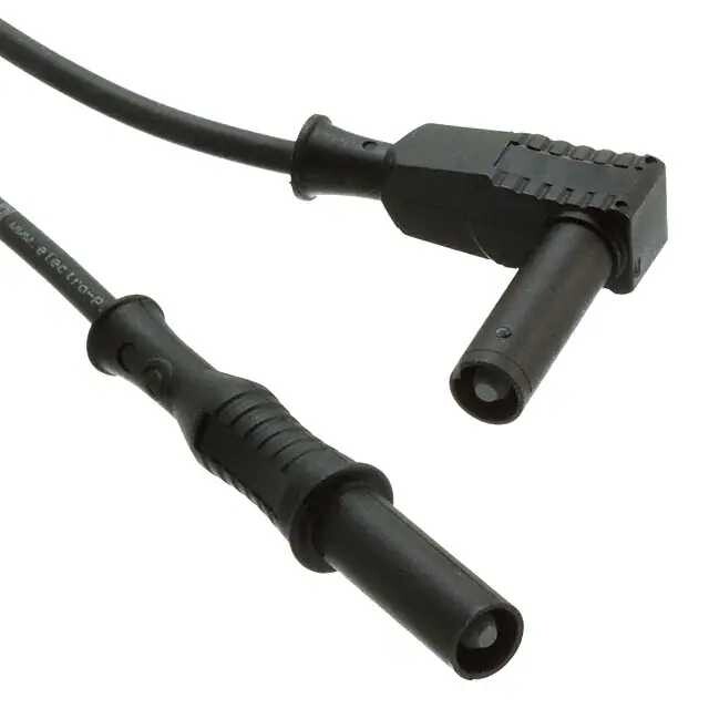 CT2176-100-0 CT2176-100-0