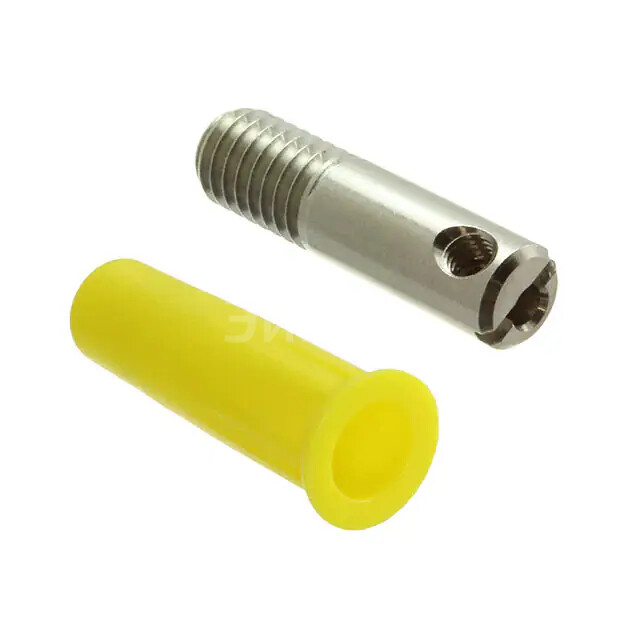 CT2213-4 CT2213-4