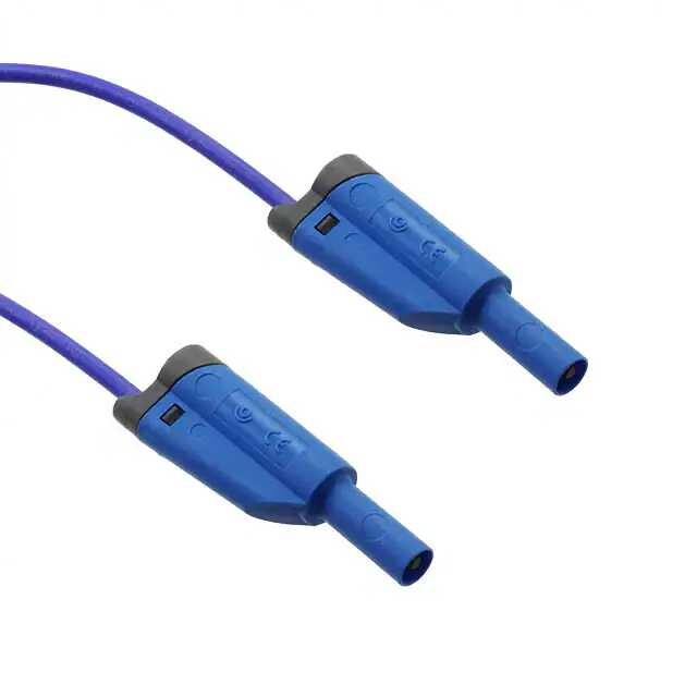 CT2521-100-6 CT2521-100-6