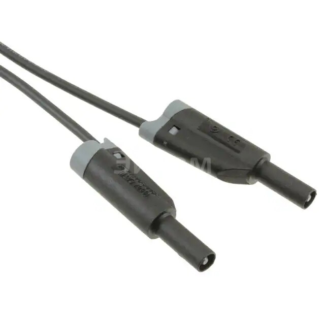 CT2521-150-0 CT2521-150-0