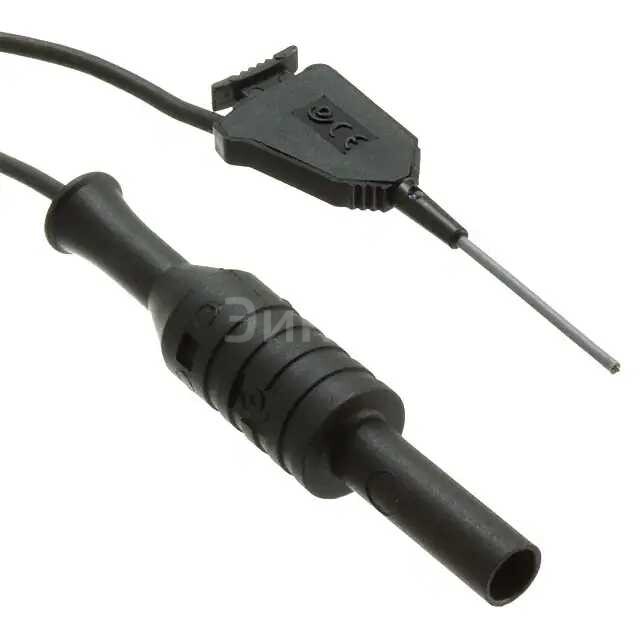 CT2551-10-0 CT2551-10-0