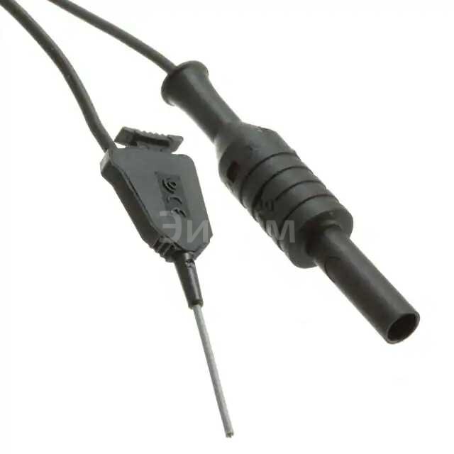 CT2551-50-0 CT2551-50-0