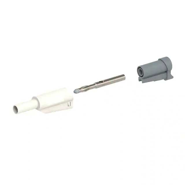 CT2631-S-9 CT2631-S-9