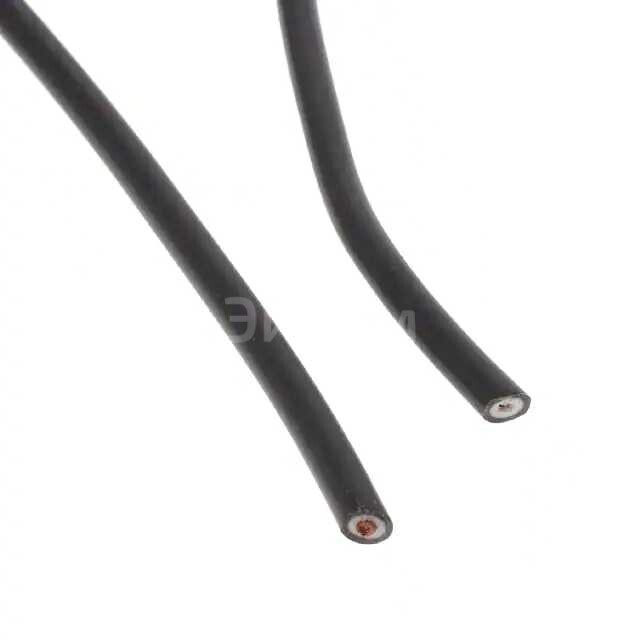 CT2799A-0-10 CT2799A-0-10