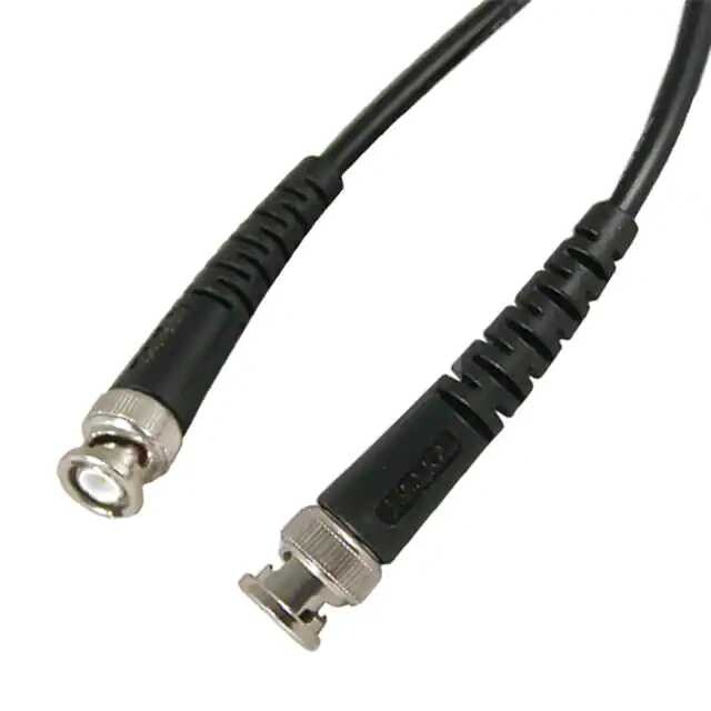 CT2942-25 CT2942-25